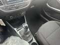 Opel Crossland Crossland  1.2 Blitz Edition s Bianco - thumbnail 10