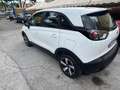 Opel Crossland Crossland  1.2 Blitz Edition s Bianco - thumbnail 7
