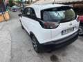Opel Crossland Crossland  1.2 Blitz Edition s Bianco - thumbnail 9