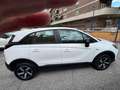 Opel Crossland Crossland  1.2 Blitz Edition s Bianco - thumbnail 6