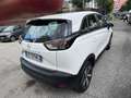 Opel Crossland Crossland  1.2 Blitz Edition s Bianco - thumbnail 8