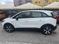 Opel Crossland Crossland  1.2 Blitz Edition s Bianco - thumbnail 4