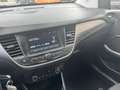 Opel Crossland Crossland  1.2 Blitz Edition s Bianco - thumbnail 13