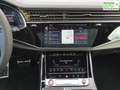 Audi SQ7 4.0 TFSI quattro 4.0TFSI ABT Facelift Voll 478 ... Золотий - thumbnail 8