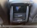 Cirelli Cirelli 3 1.5 sport 139cv cvt Rot - thumbnail 29