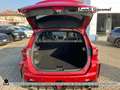 Cirelli Cirelli 3 1.5 sport 139cv cvt Rot - thumbnail 13