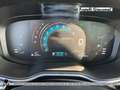 Cirelli Cirelli 3 1.5 sport 139cv cvt Rot - thumbnail 21