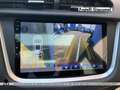 Cirelli Cirelli 3 1.5 sport 139cv cvt Rot - thumbnail 28