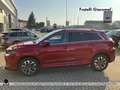 Cirelli Cirelli 3 1.5 sport 139cv cvt Rot - thumbnail 5