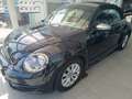 Volkswagen Beetle Cabriolet 1.2 TSI*EPH,SITZHEIZUNG* - thumbnail 18