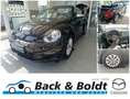 Volkswagen Beetle Cabriolet 1.2 TSI*EPH,SITZHEIZUNG* - thumbnail 1