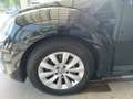 Volkswagen Beetle Cabriolet 1.2 TSI*EPH,SITZHEIZUNG* - thumbnail 10