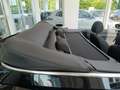 Volkswagen Beetle Cabriolet 1.2 TSI*EPH,SITZHEIZUNG* - thumbnail 10