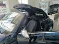 Volkswagen Beetle Cabriolet 1.2 TSI*EPH,SITZHEIZUNG* - thumbnail 16