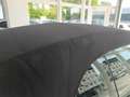 Volkswagen Beetle Cabriolet 1.2 TSI*EPH,SITZHEIZUNG* - thumbnail 20