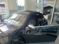 Volkswagen Beetle Cabriolet 1.2 TSI*EPH,SITZHEIZUNG* - thumbnail 17