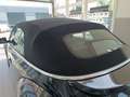 Volkswagen Beetle Cabriolet 1.2 TSI*EPH,SITZHEIZUNG* - thumbnail 22