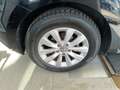 Volkswagen Beetle Cabriolet 1.2 TSI*EPH,SITZHEIZUNG* - thumbnail 25
