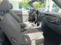 Volkswagen Beetle Cabriolet 1.2 TSI*EPH,SITZHEIZUNG* - thumbnail 7