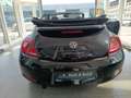Volkswagen Beetle Cabriolet 1.2 TSI*EPH,SITZHEIZUNG* - thumbnail 4