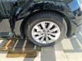 Volkswagen Beetle Cabriolet 1.2 TSI*EPH,SITZHEIZUNG* - thumbnail 26