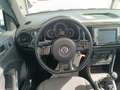 Volkswagen Beetle Cabriolet 1.2 TSI*EPH,SITZHEIZUNG* - thumbnail 6