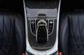 Mercedes-Benz G 63 AMG G 63 AMG 585 - G MANUFAKTUR OLIVE GREEN / Carbone Vert - thumbnail 29