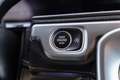 Mercedes-Benz G 63 AMG G 63 AMG 585 - G MANUFAKTUR OLIVE GREEN / Carbone Vert - thumbnail 39