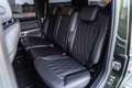 Mercedes-Benz G 63 AMG G 63 AMG 585 - G MANUFAKTUR OLIVE GREEN / Carbone Vert - thumbnail 33