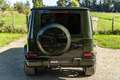 Mercedes-Benz G 63 AMG G 63 AMG 585 - G MANUFAKTUR OLIVE GREEN / Carbone Vert - thumbnail 11