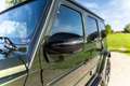 Mercedes-Benz G 63 AMG G 63 AMG 585 - G MANUFAKTUR OLIVE GREEN / Carbone Vert - thumbnail 10