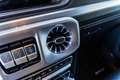 Mercedes-Benz G 63 AMG G 63 AMG 585 - G MANUFAKTUR OLIVE GREEN / Carbone Vert - thumbnail 36