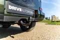 Mercedes-Benz G 63 AMG G 63 AMG 585 - G MANUFAKTUR OLIVE GREEN / Carbone Vert - thumbnail 18