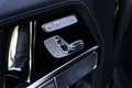 Mercedes-Benz G 63 AMG G 63 AMG 585 - G MANUFAKTUR OLIVE GREEN / Carbone Vert - thumbnail 23