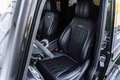 Mercedes-Benz G 63 AMG G 63 AMG 585 - G MANUFAKTUR OLIVE GREEN / Carbone Vert - thumbnail 21