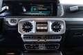 Mercedes-Benz G 63 AMG G 63 AMG 585 - G MANUFAKTUR OLIVE GREEN / Carbone Vert - thumbnail 28