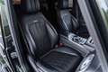 Mercedes-Benz G 63 AMG G 63 AMG 585 - G MANUFAKTUR OLIVE GREEN / Carbone Vert - thumbnail 43