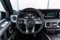 Mercedes-Benz G 63 AMG G 63 AMG 585 - G MANUFAKTUR OLIVE GREEN / Carbone Vert - thumbnail 25