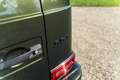 Mercedes-Benz G 63 AMG G 63 AMG 585 - G MANUFAKTUR OLIVE GREEN / Carbone Vert - thumbnail 16