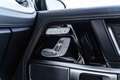 Mercedes-Benz G 63 AMG G 63 AMG 585 - G MANUFAKTUR OLIVE GREEN / Carbone Vert - thumbnail 40