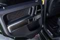 Mercedes-Benz G 63 AMG G 63 AMG 585 - G MANUFAKTUR OLIVE GREEN / Carbone Vert - thumbnail 30