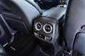 Mercedes-Benz G 63 AMG G 63 AMG 585 - G MANUFAKTUR OLIVE GREEN / Carbone Vert - thumbnail 48