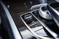 Mercedes-Benz G 63 AMG G 63 AMG 585 - G MANUFAKTUR OLIVE GREEN / Carbone Vert - thumbnail 38