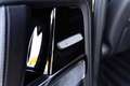 Mercedes-Benz G 63 AMG G 63 AMG 585 - G MANUFAKTUR OLIVE GREEN / Carbone Vert - thumbnail 31
