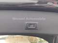 Audi A6 Avant 1.8 TFSI ULTRA *XENEN*AHK*S-TRONIC* Schwarz - thumbnail 9
