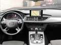 Audi A6 Avant 1.8 TFSI ULTRA *XENEN*AHK*S-TRONIC* Schwarz - thumbnail 19