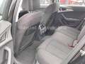 Audi A6 Avant 1.8 TFSI ULTRA *XENEN*AHK*S-TRONIC* Schwarz - thumbnail 17
