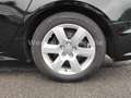 Audi A6 Avant 1.8 TFSI ULTRA *XENEN*AHK*S-TRONIC* Schwarz - thumbnail 4