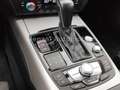 Audi A6 Avant 1.8 TFSI ULTRA *XENEN*AHK*S-TRONIC* Schwarz - thumbnail 16