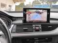 Audi A6 Avant 1.8 TFSI ULTRA *XENEN*AHK*S-TRONIC* Schwarz - thumbnail 14